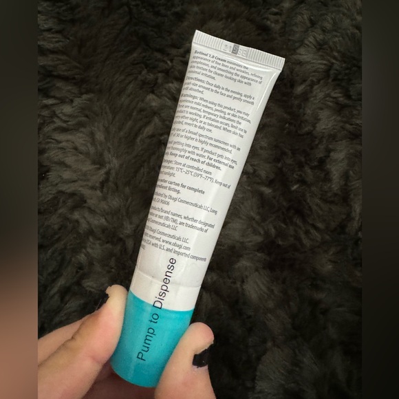 Obagi medical bundle - Picture 6 of 6